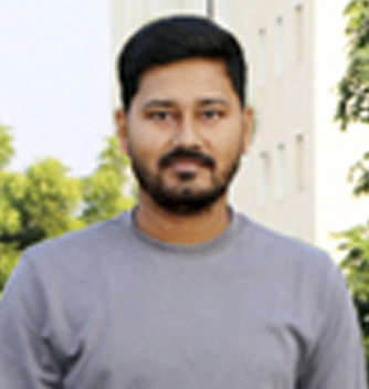 Dr. Shailesh Kumar